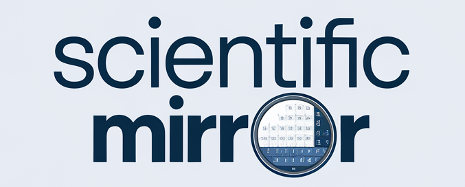 Scientific Mirror